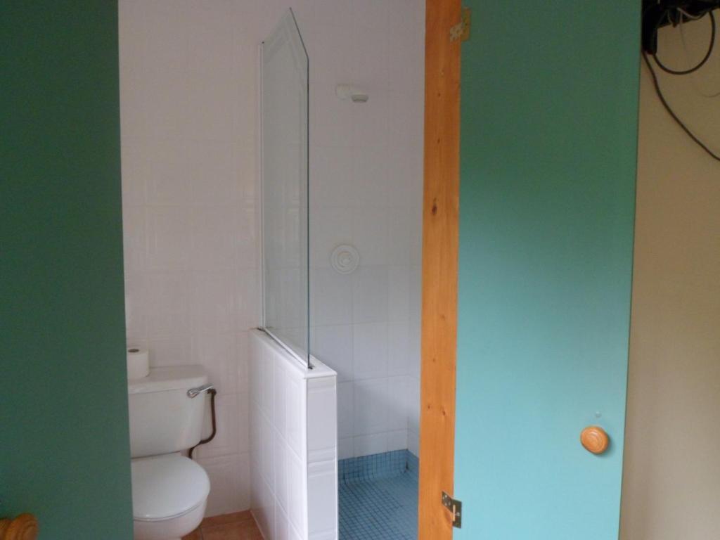Rosslare Strand Rooms Only Accommodation 로슬레어 객실 사진